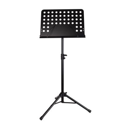 ROCKDALE M-stand Expert+
